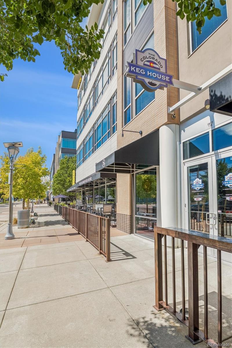 MLS Image #34 for 11205  colony circle,broomfield, Colorado