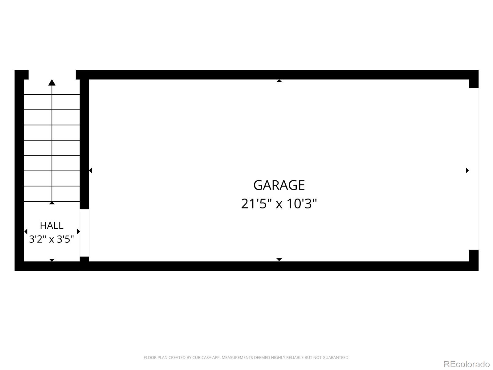 MLS Image #36 for 11205  colony circle,broomfield, Colorado