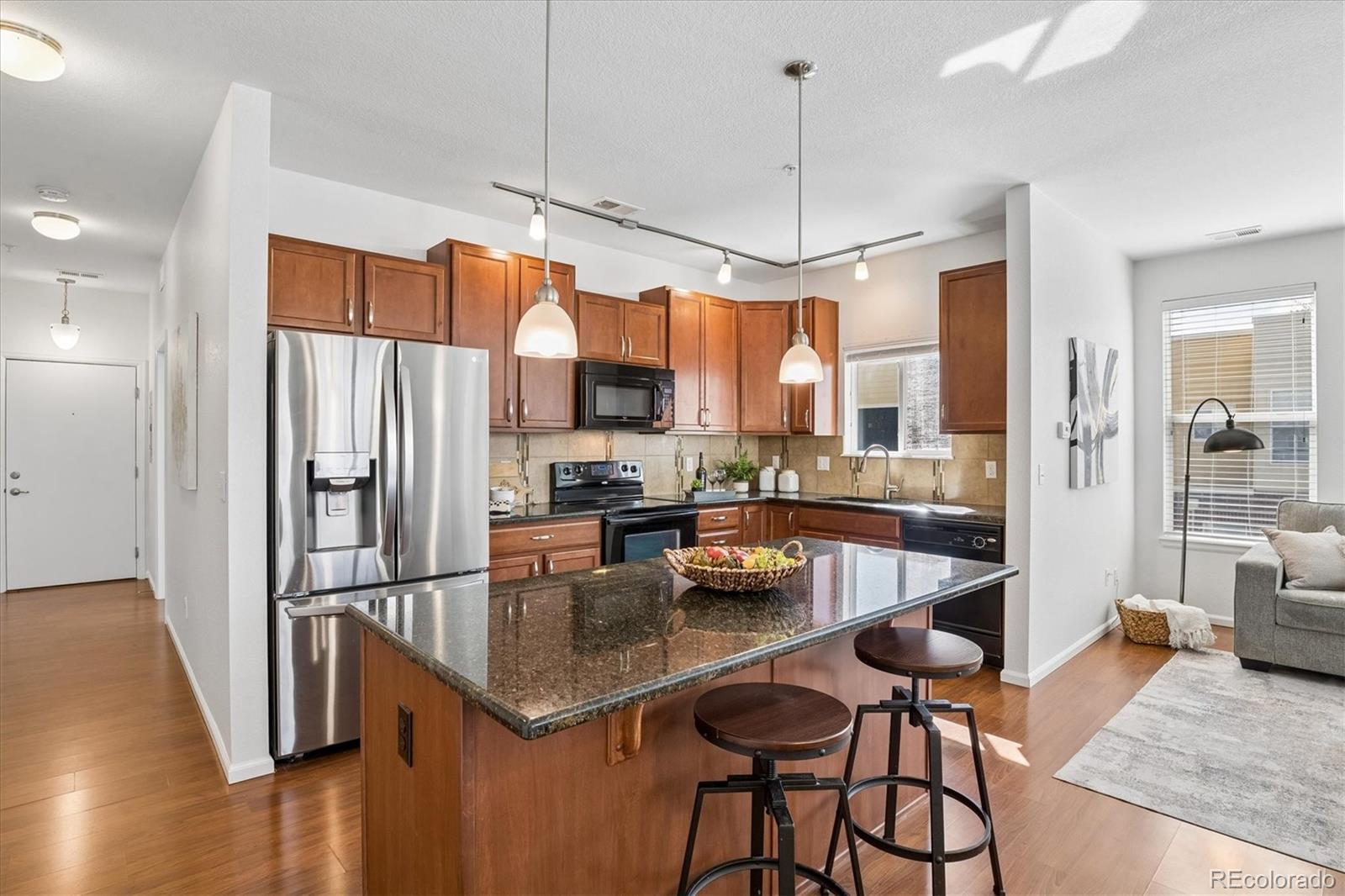 MLS Image #4 for 11205  colony circle,broomfield, Colorado