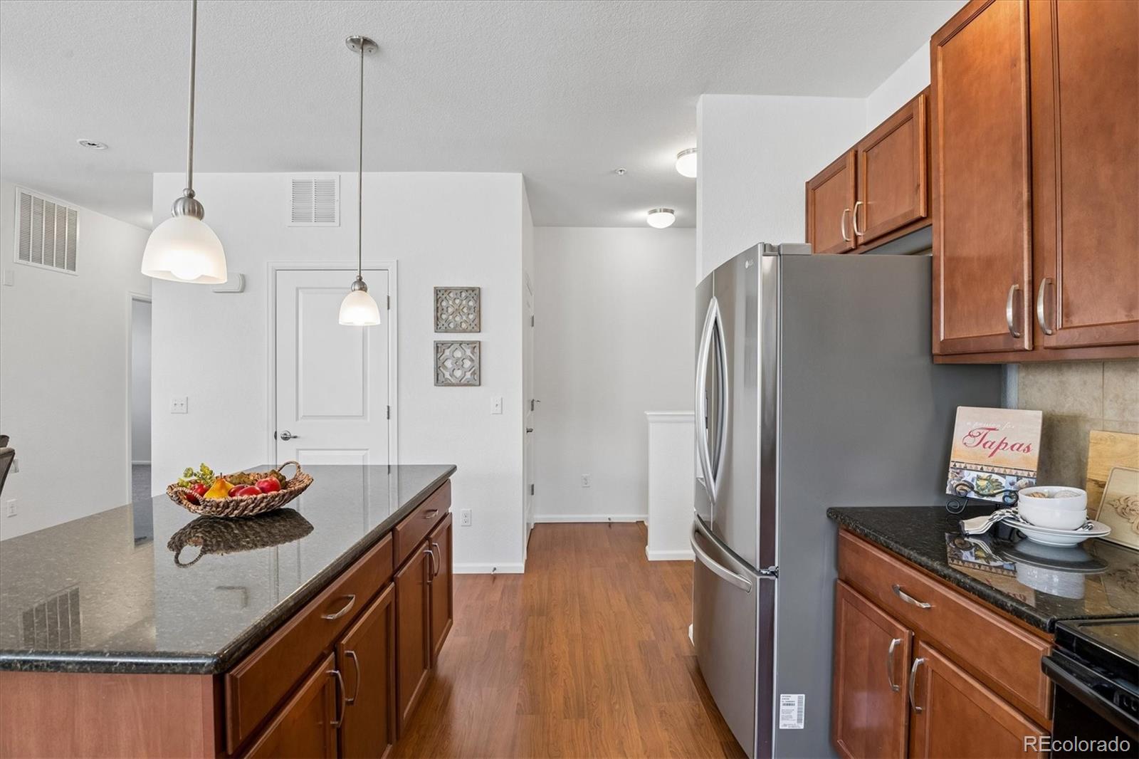 MLS Image #5 for 11205  colony circle,broomfield, Colorado