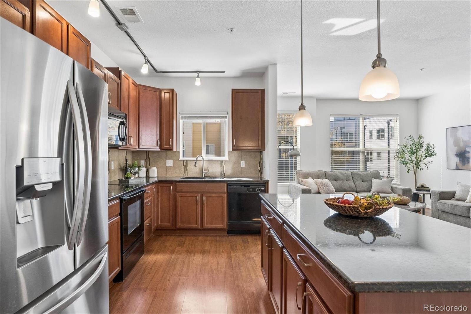 MLS Image #6 for 11205  colony circle,broomfield, Colorado