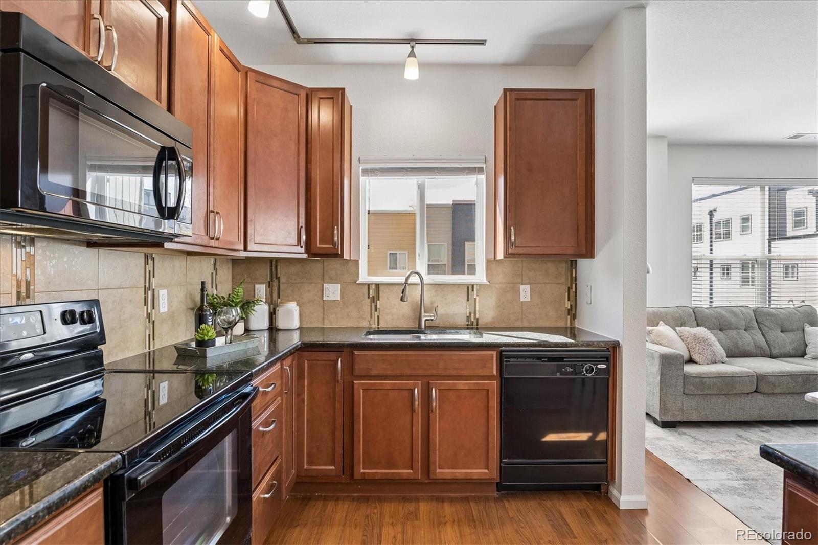 MLS Image #7 for 11205  colony circle,broomfield, Colorado