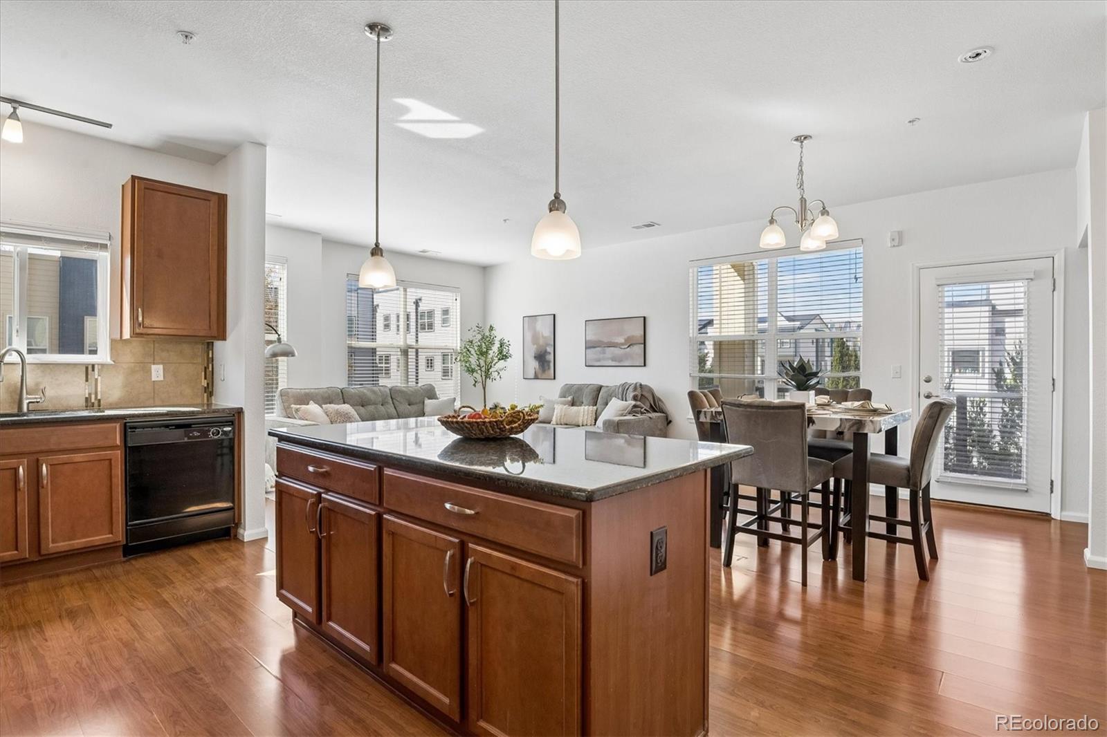MLS Image #8 for 11205  colony circle,broomfield, Colorado