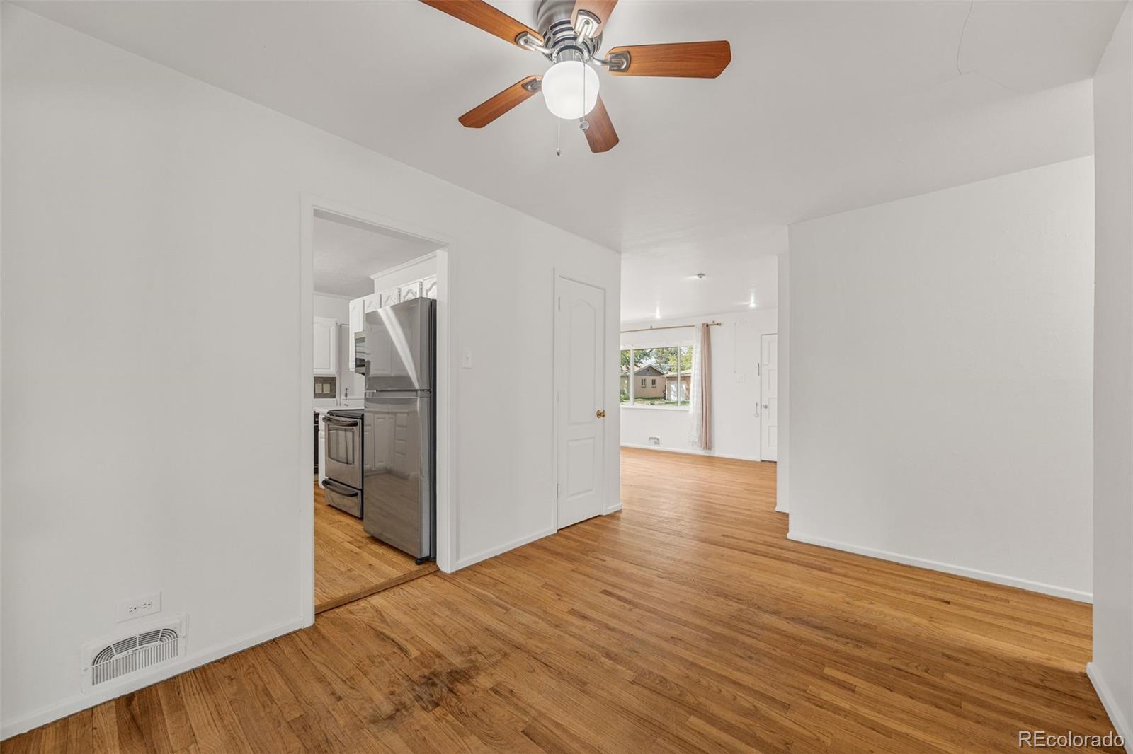 MLS Image #10 for 2066 s newton street,denver, Colorado
