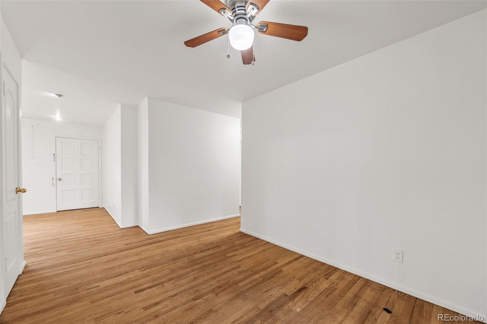 MLS Image #11 for 2066 s newton street,denver, Colorado
