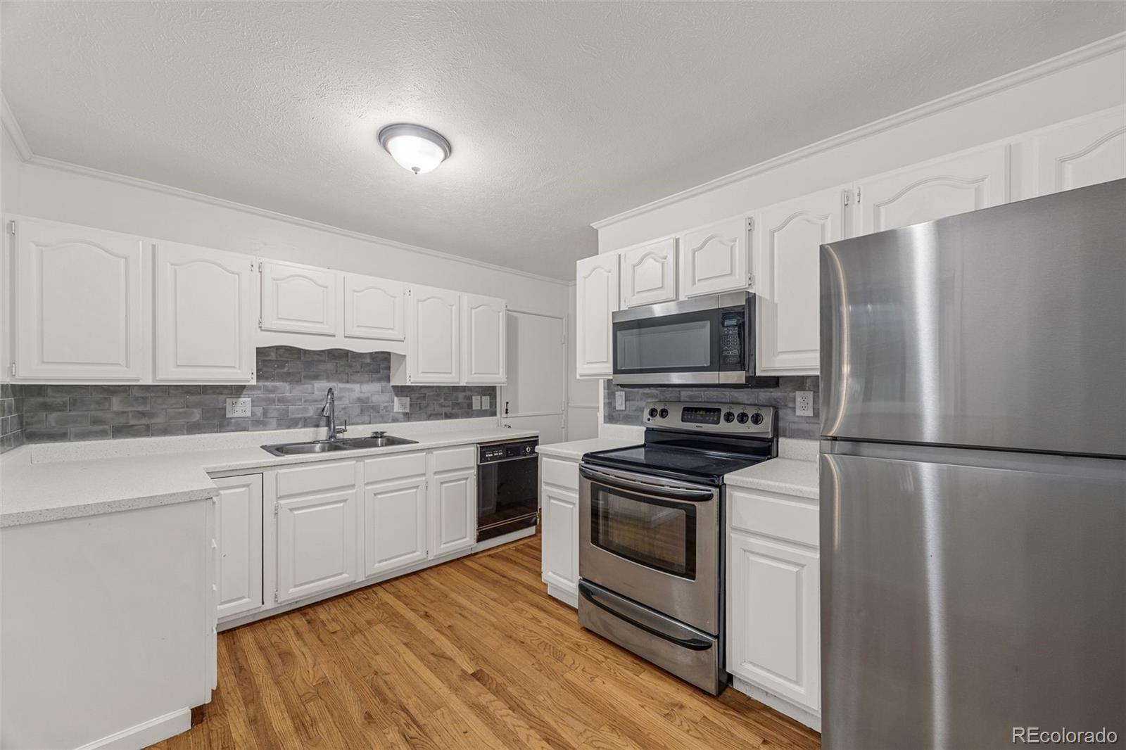 MLS Image #12 for 2066 s newton street,denver, Colorado