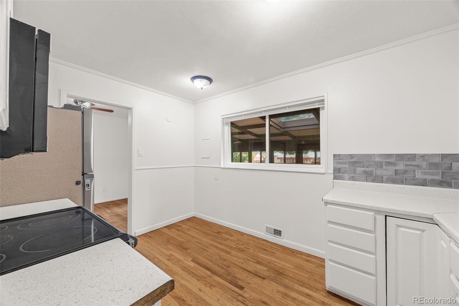 MLS Image #14 for 2066 s newton street,denver, Colorado