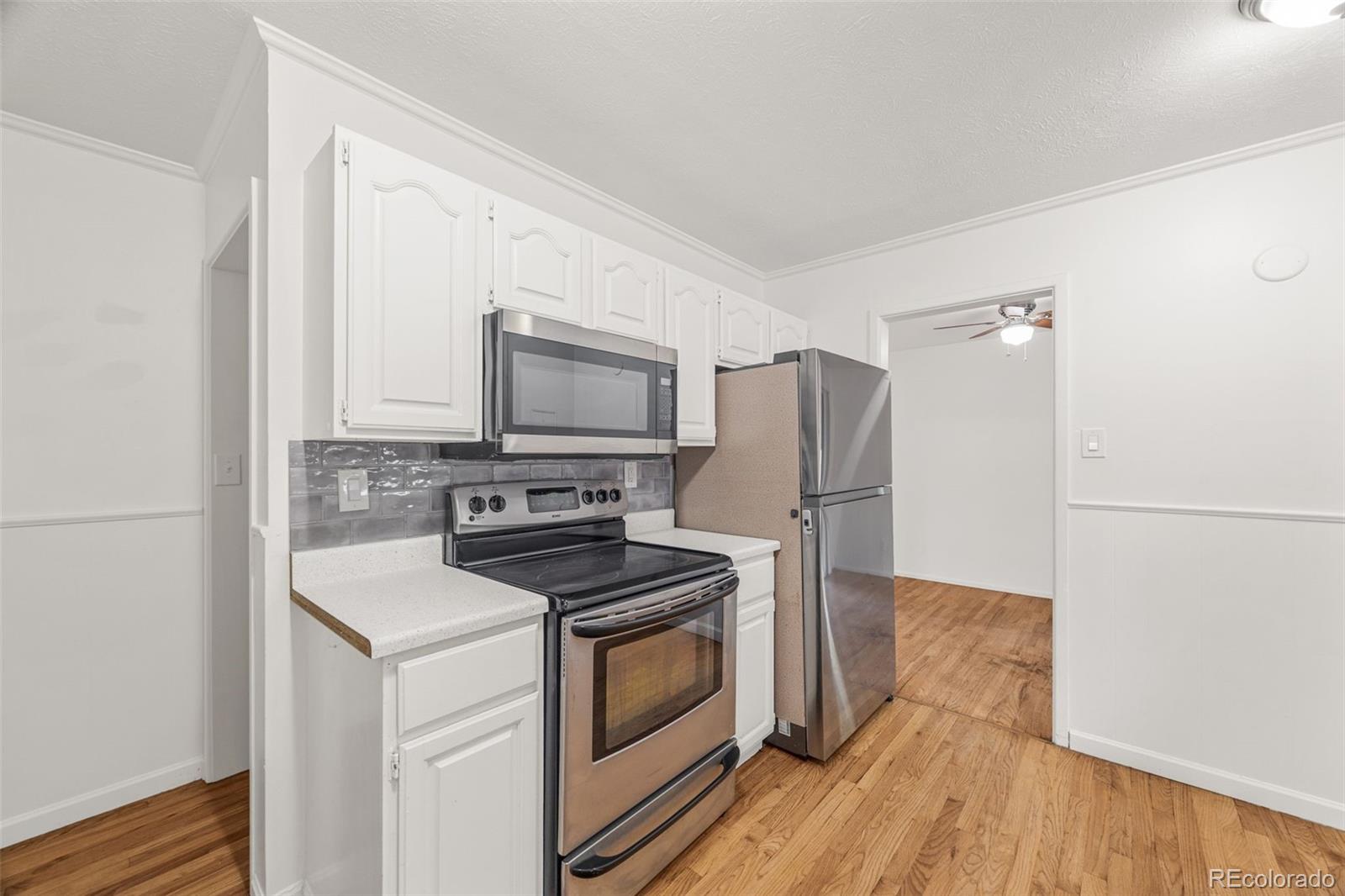 MLS Image #15 for 2066 s newton street,denver, Colorado