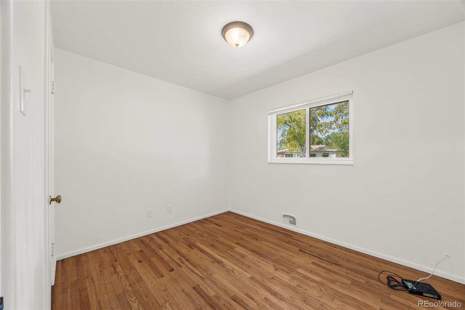 MLS Image #17 for 2066 s newton street,denver, Colorado