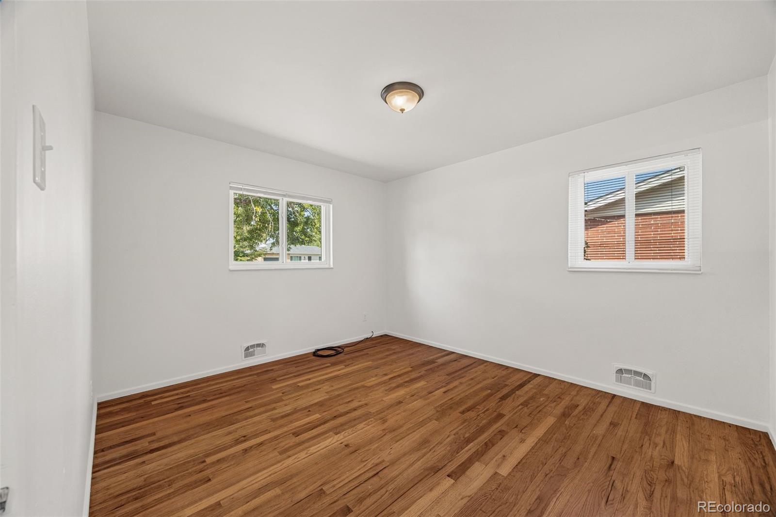 MLS Image #18 for 2066 s newton street,denver, Colorado