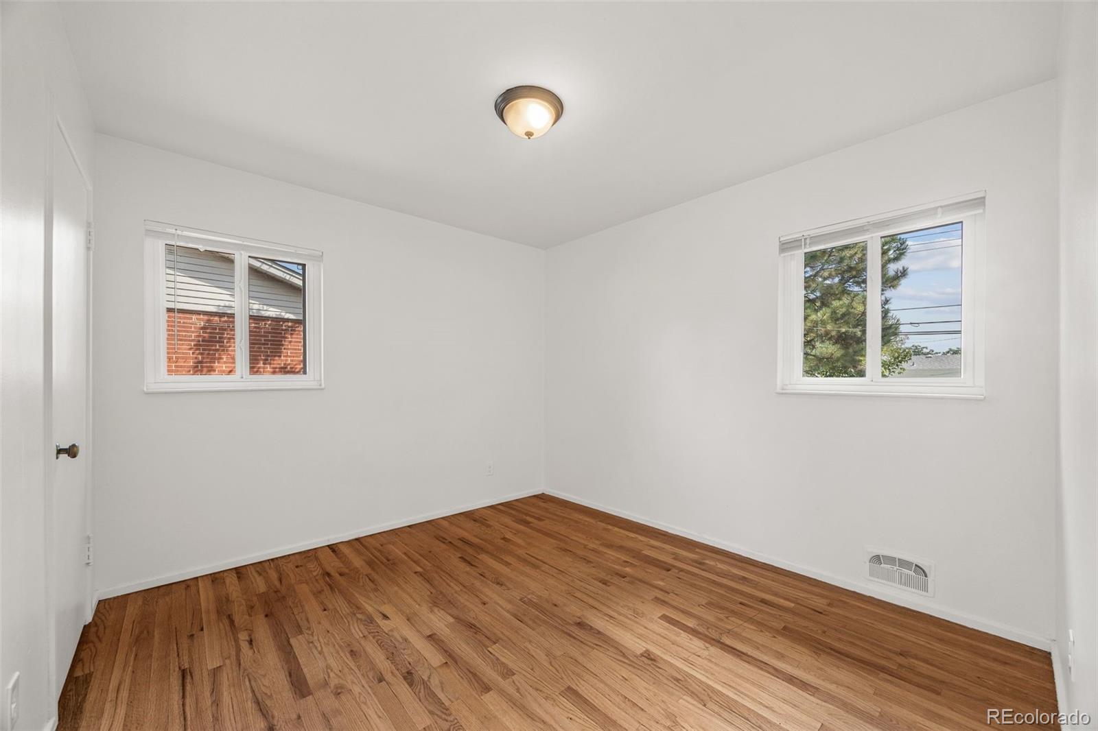 MLS Image #19 for 2066 s newton street,denver, Colorado