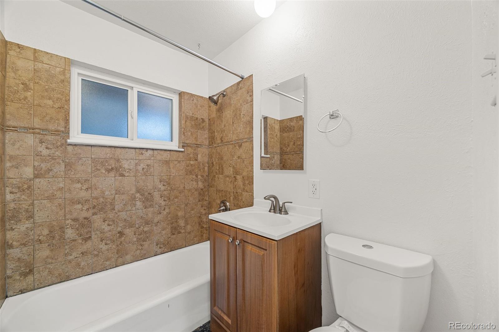 MLS Image #20 for 2066 s newton street,denver, Colorado