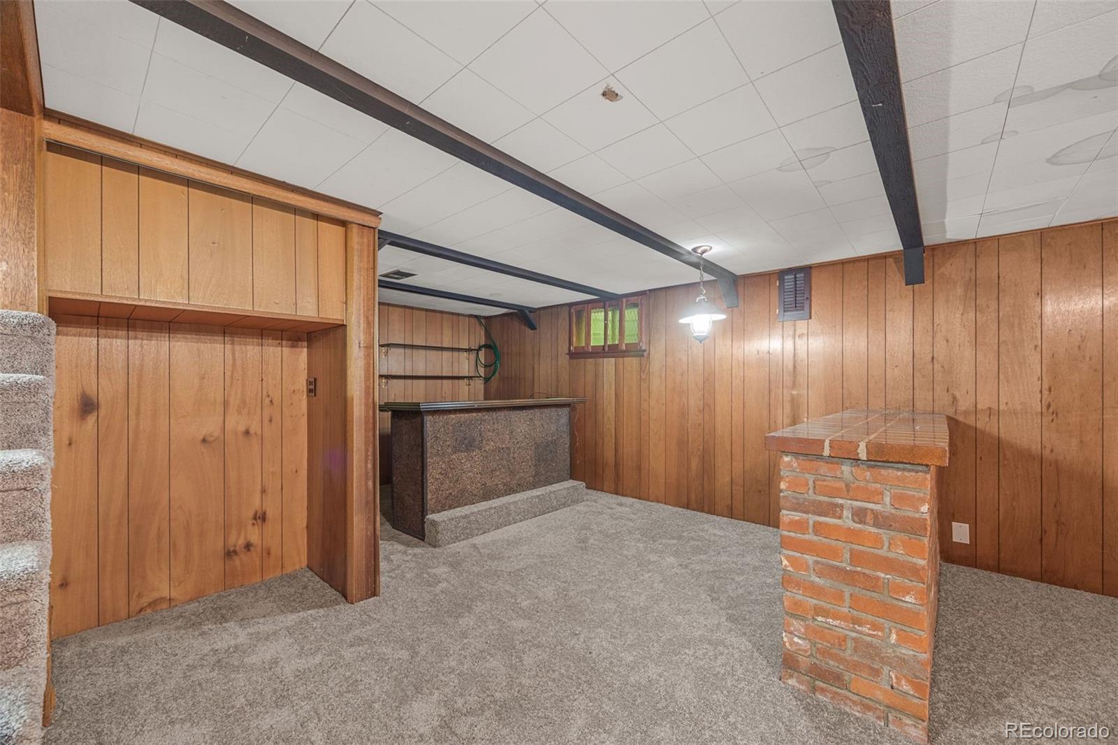 MLS Image #21 for 2066 s newton street,denver, Colorado