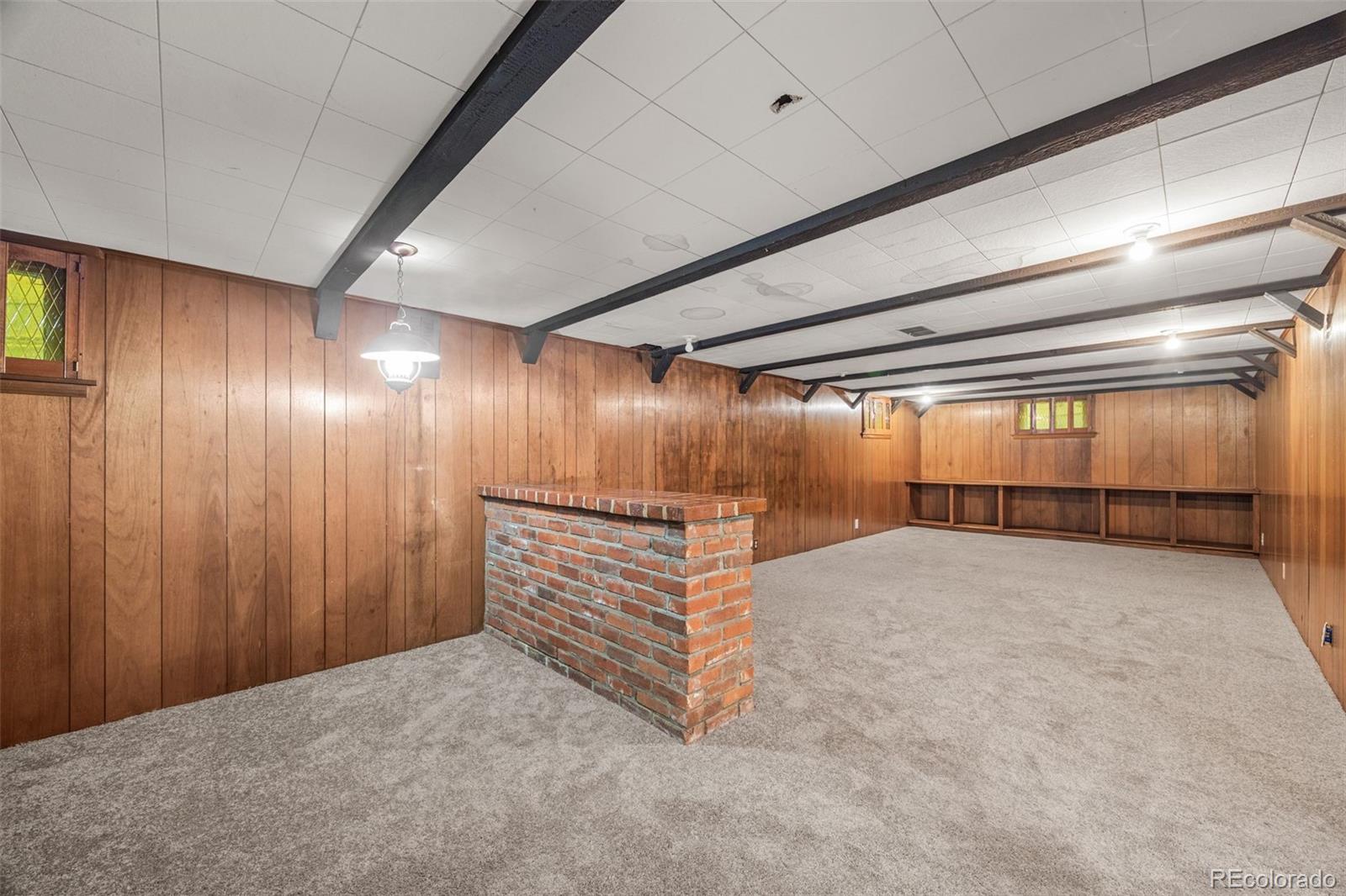 MLS Image #22 for 2066 s newton street,denver, Colorado