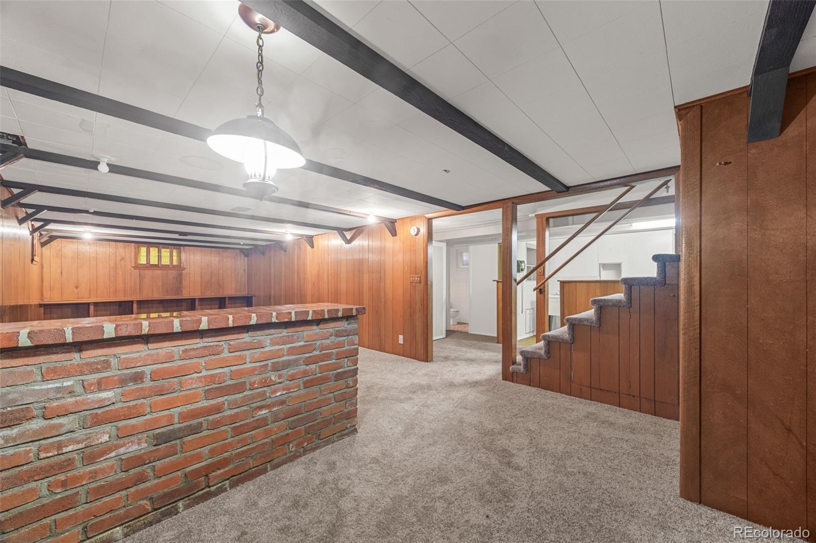 MLS Image #23 for 2066 s newton street,denver, Colorado