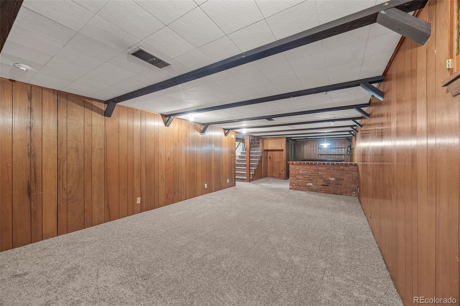 MLS Image #24 for 2066 s newton street,denver, Colorado
