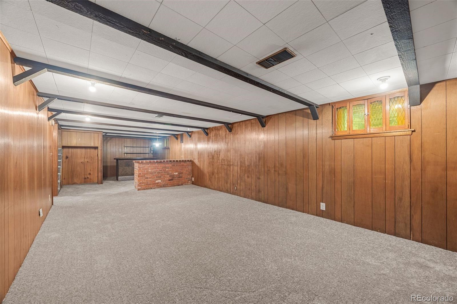 MLS Image #25 for 2066 s newton street,denver, Colorado