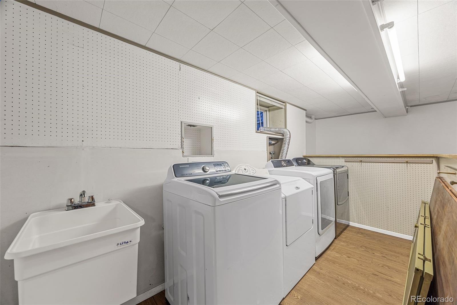 MLS Image #26 for 2066 s newton street,denver, Colorado