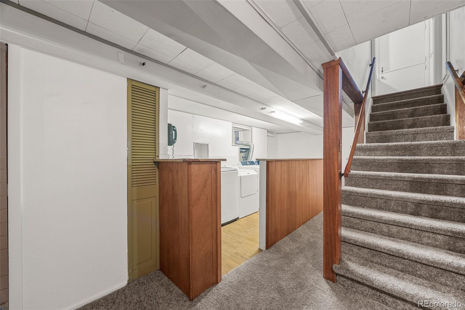 MLS Image #27 for 2066 s newton street,denver, Colorado