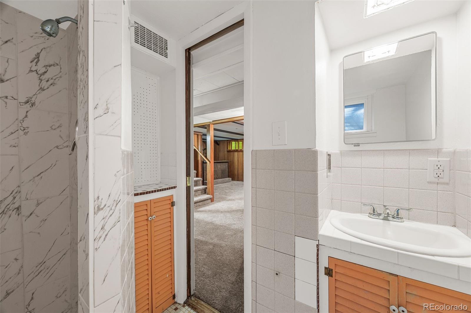 MLS Image #28 for 2066 s newton street,denver, Colorado