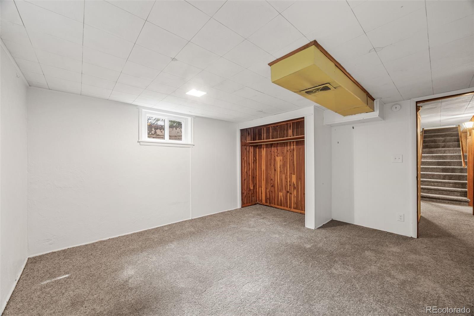 MLS Image #29 for 2066 s newton street,denver, Colorado