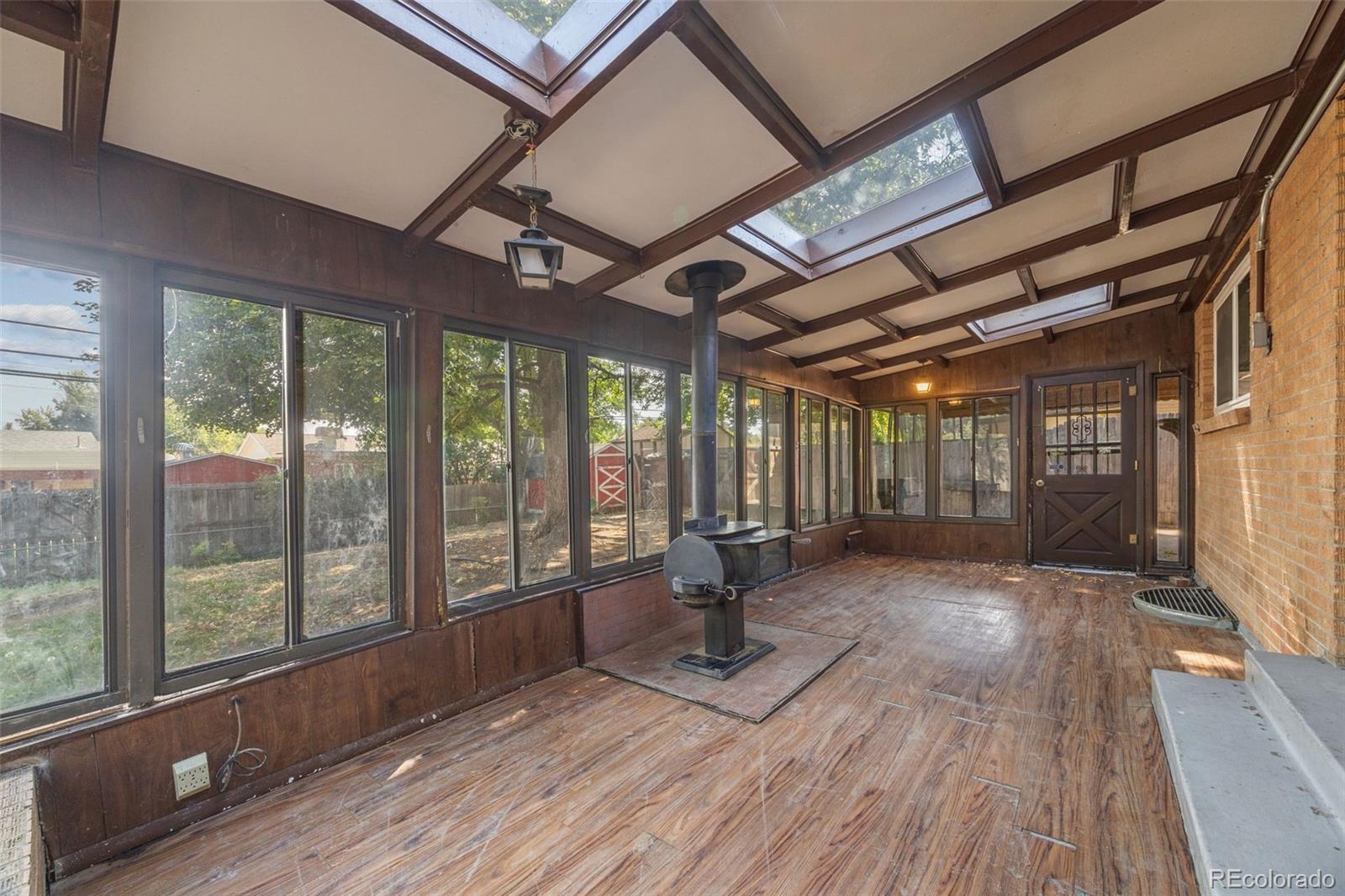 MLS Image #30 for 2066 s newton street,denver, Colorado