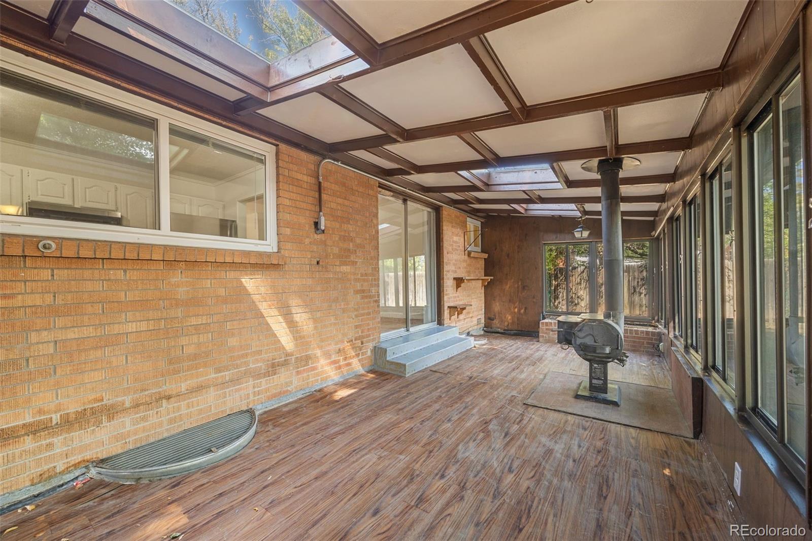 MLS Image #31 for 2066 s newton street,denver, Colorado