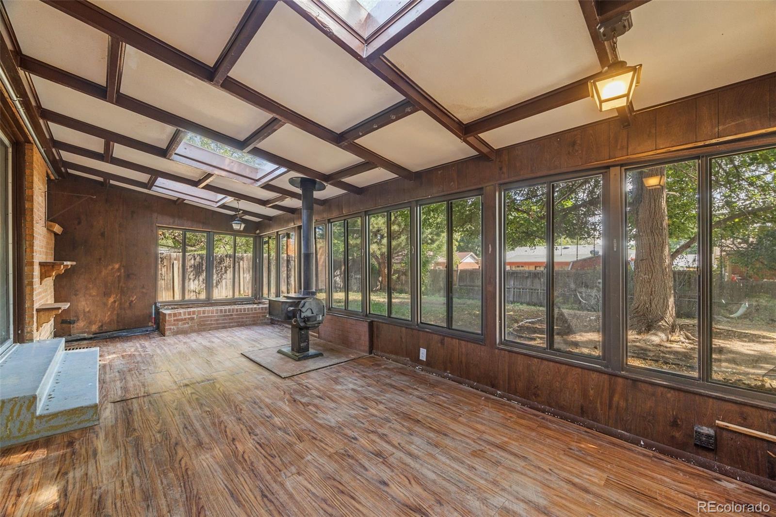MLS Image #32 for 2066 s newton street,denver, Colorado