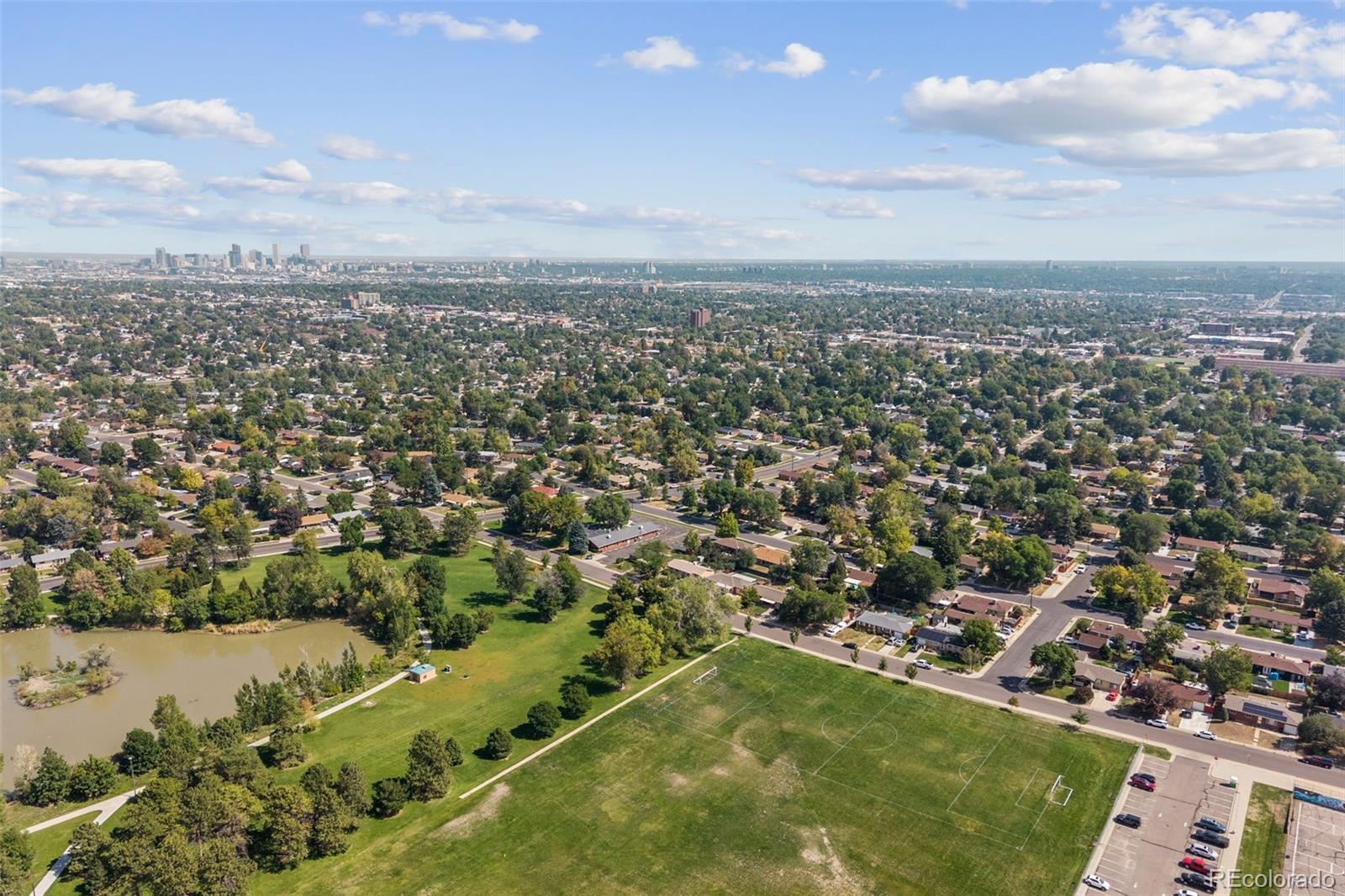MLS Image #44 for 2066 s newton street,denver, Colorado