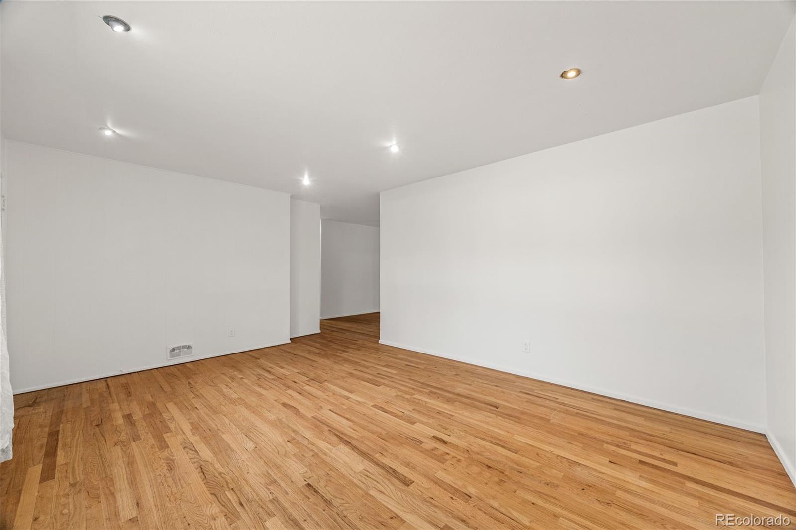 MLS Image #7 for 2066 s newton street,denver, Colorado