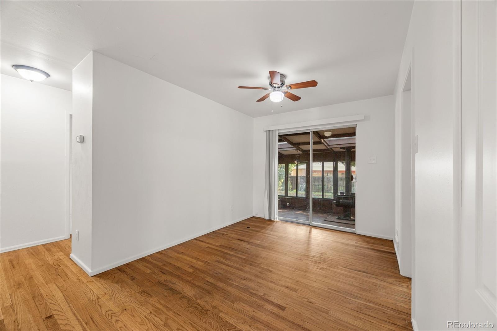 MLS Image #9 for 2066 s newton street,denver, Colorado