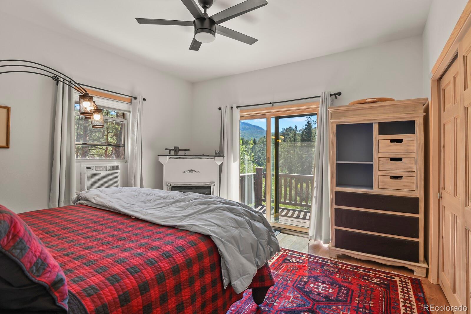 MLS Image #10 for 15228  rainbow drive,sedalia, Colorado
