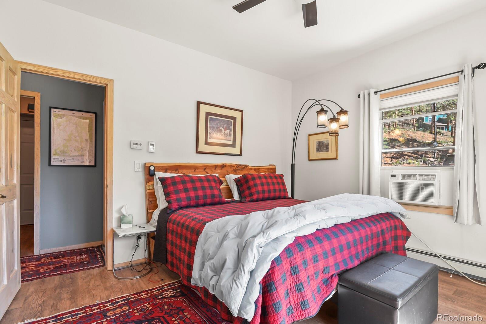 MLS Image #11 for 15228  rainbow drive,sedalia, Colorado
