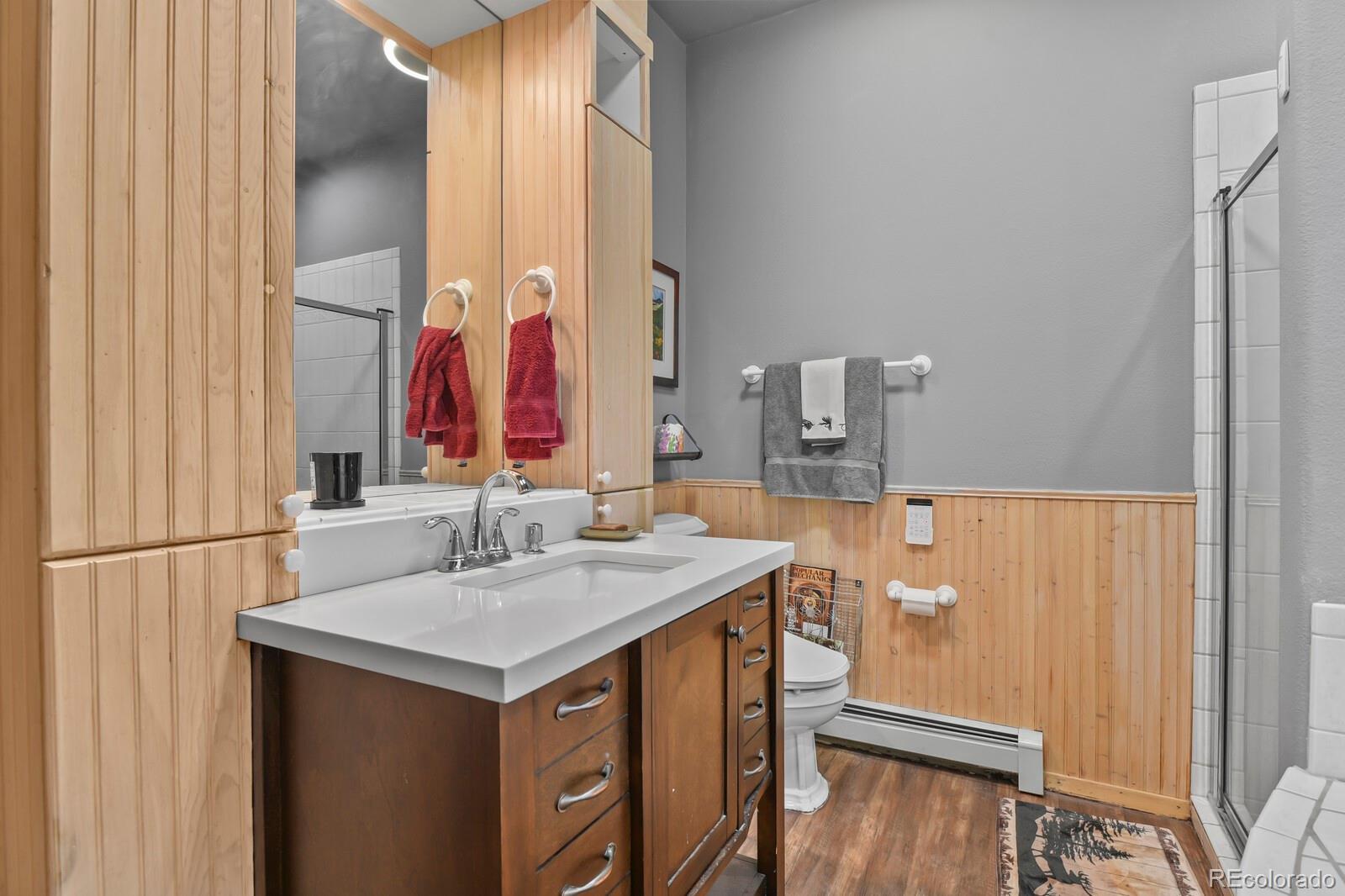 MLS Image #12 for 15228  rainbow drive,sedalia, Colorado
