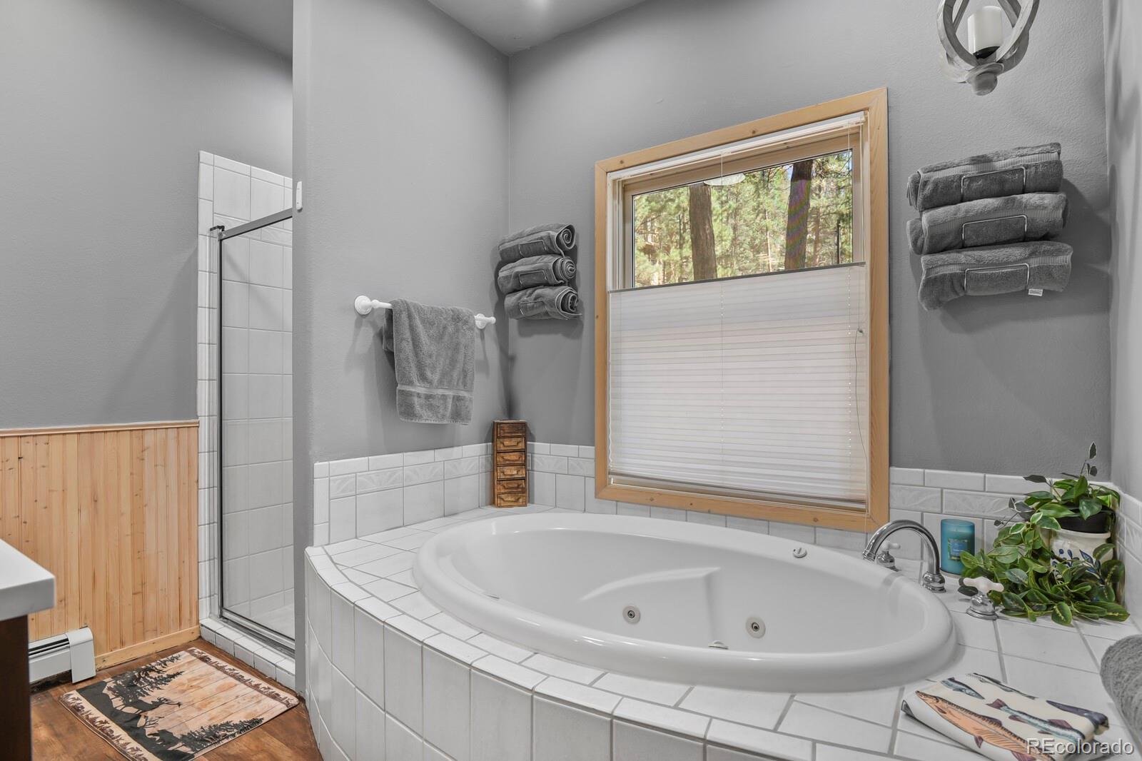 MLS Image #13 for 15228  rainbow drive,sedalia, Colorado