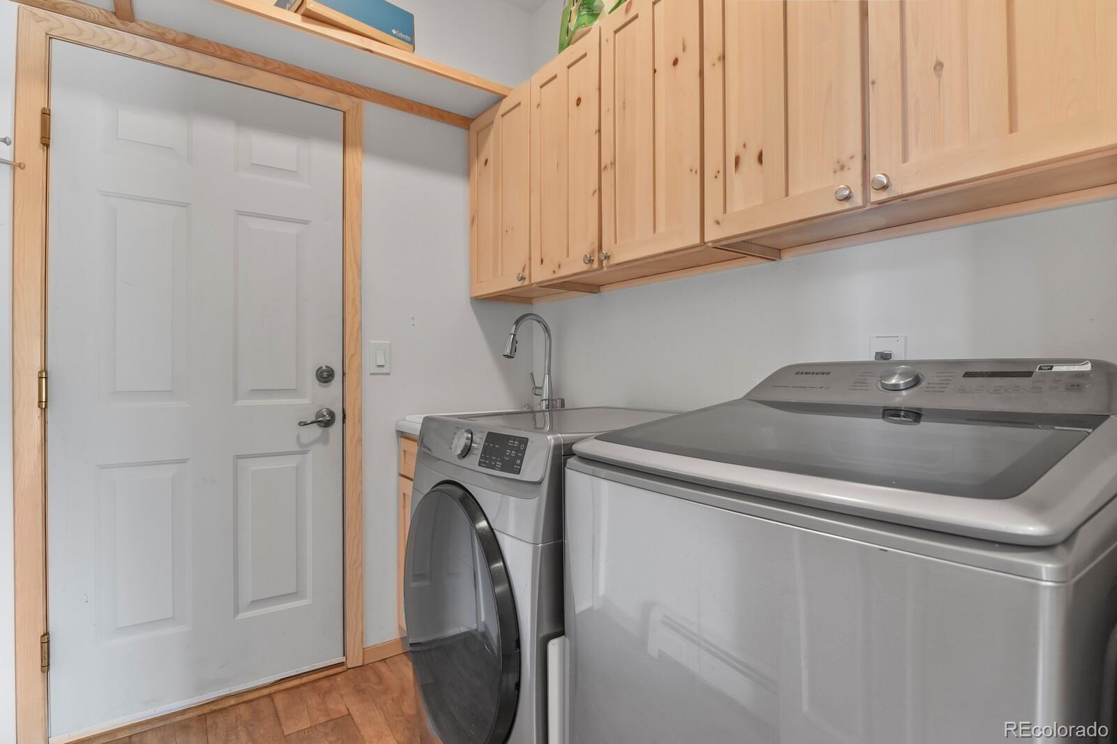 MLS Image #14 for 15228  rainbow drive,sedalia, Colorado