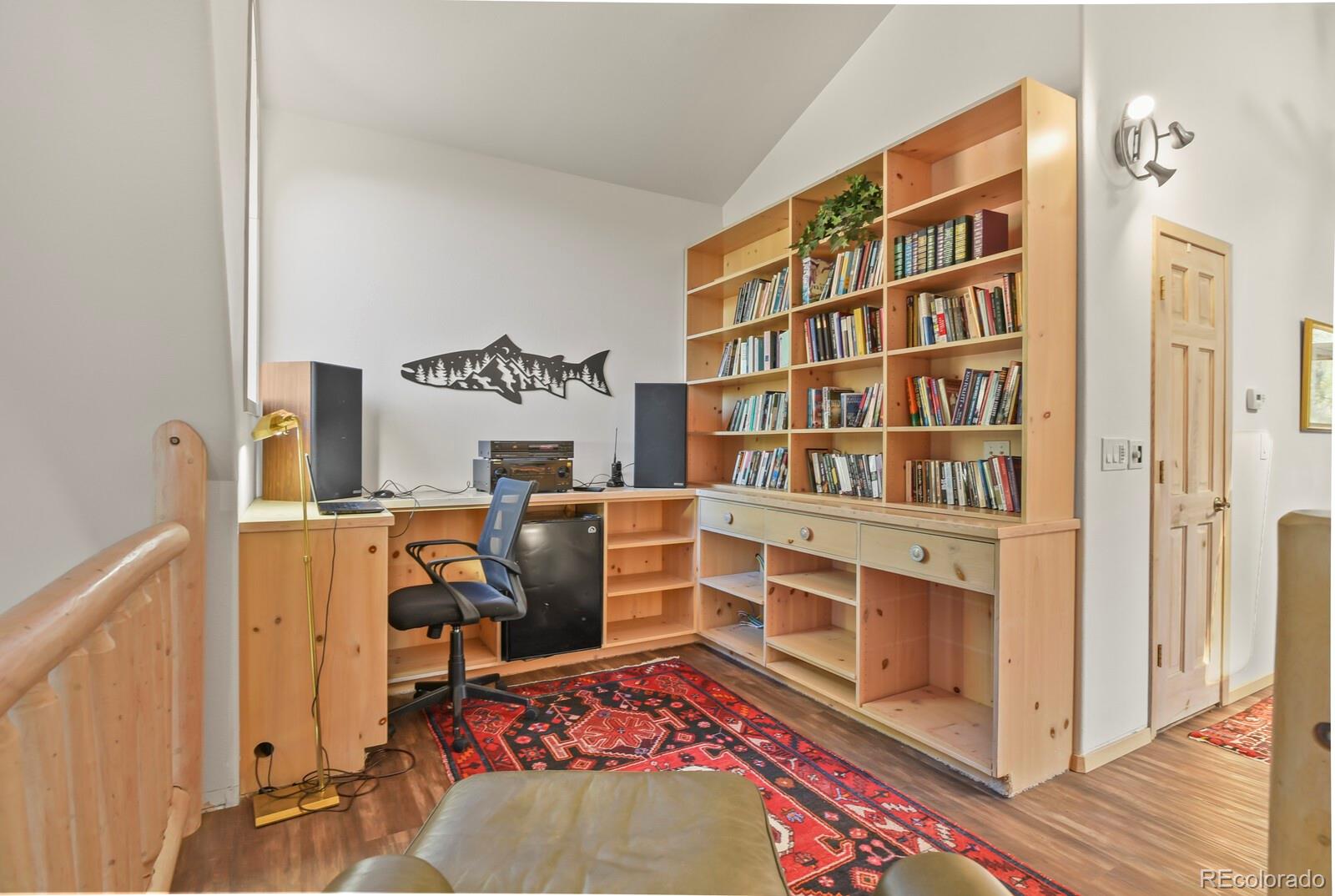 MLS Image #15 for 15228  rainbow drive,sedalia, Colorado