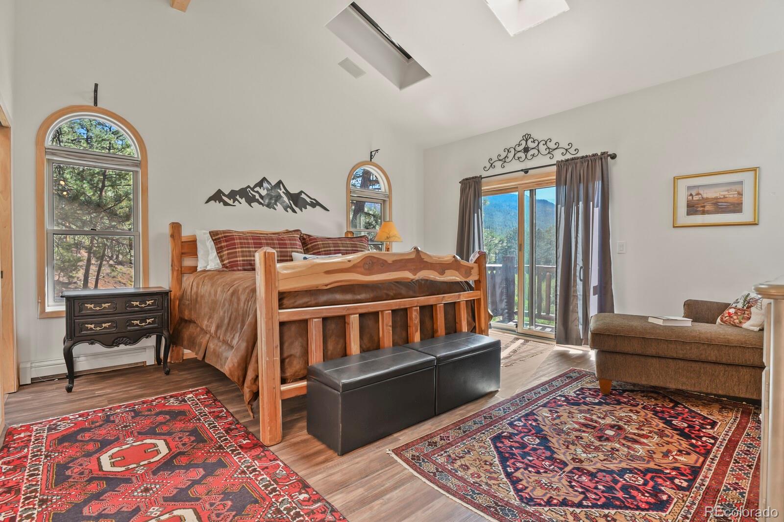 MLS Image #16 for 15228  rainbow drive,sedalia, Colorado