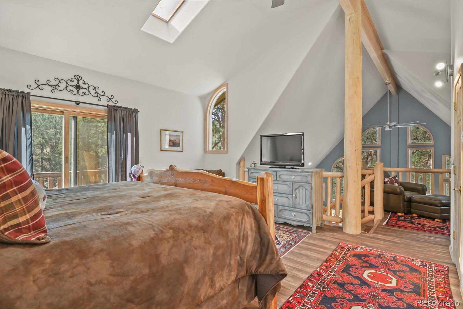 MLS Image #17 for 15228  rainbow drive,sedalia, Colorado