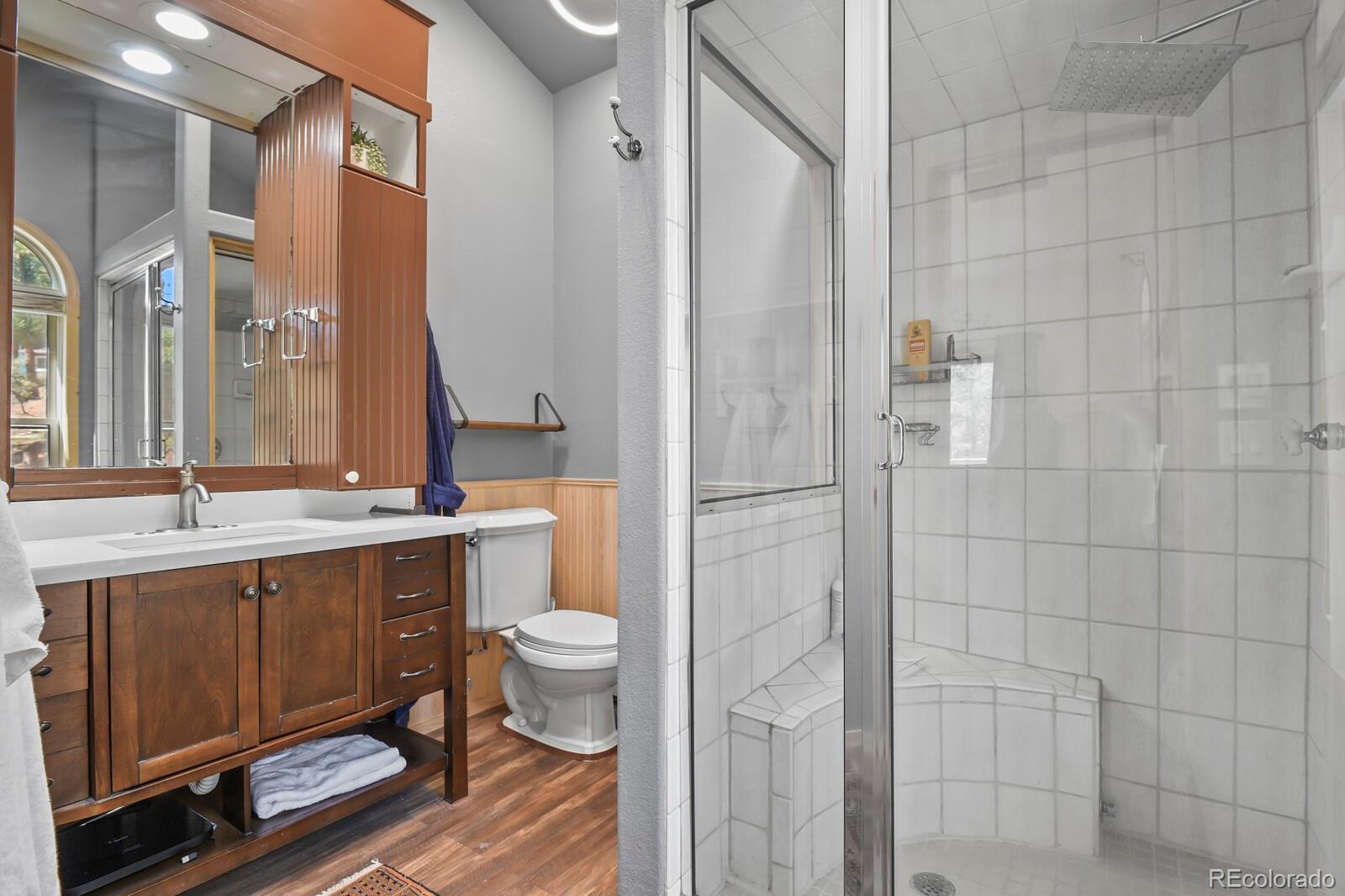 MLS Image #18 for 15228  rainbow drive,sedalia, Colorado