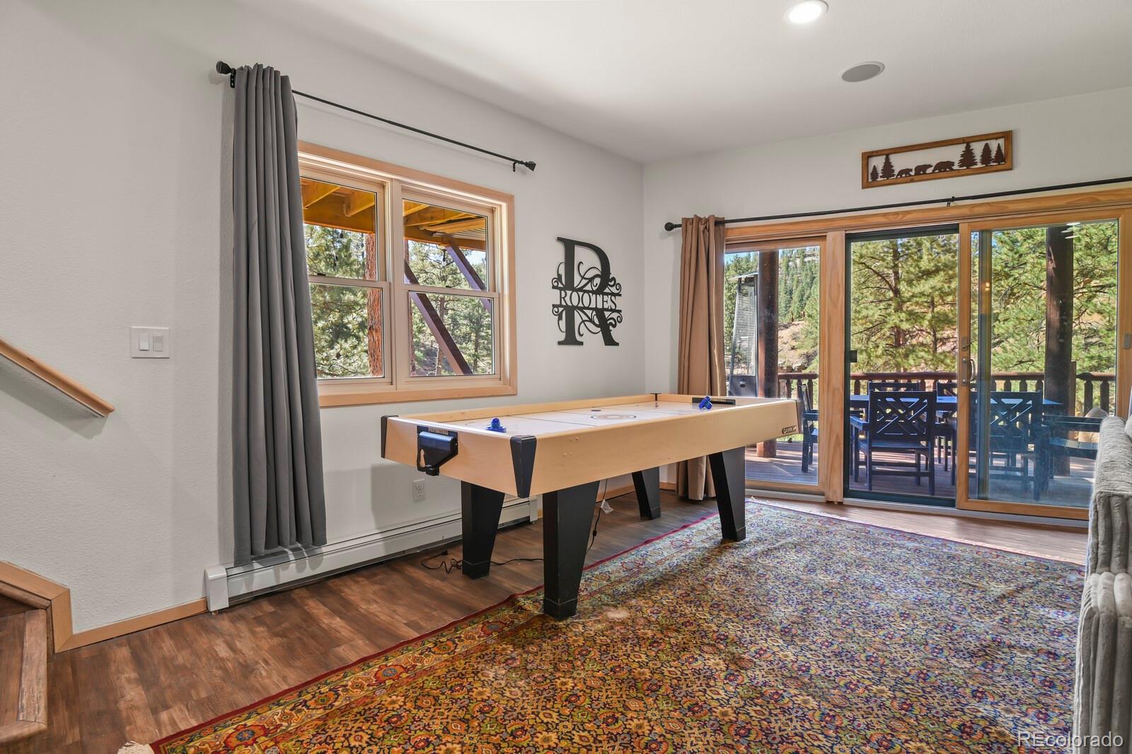 MLS Image #20 for 15228  rainbow drive,sedalia, Colorado