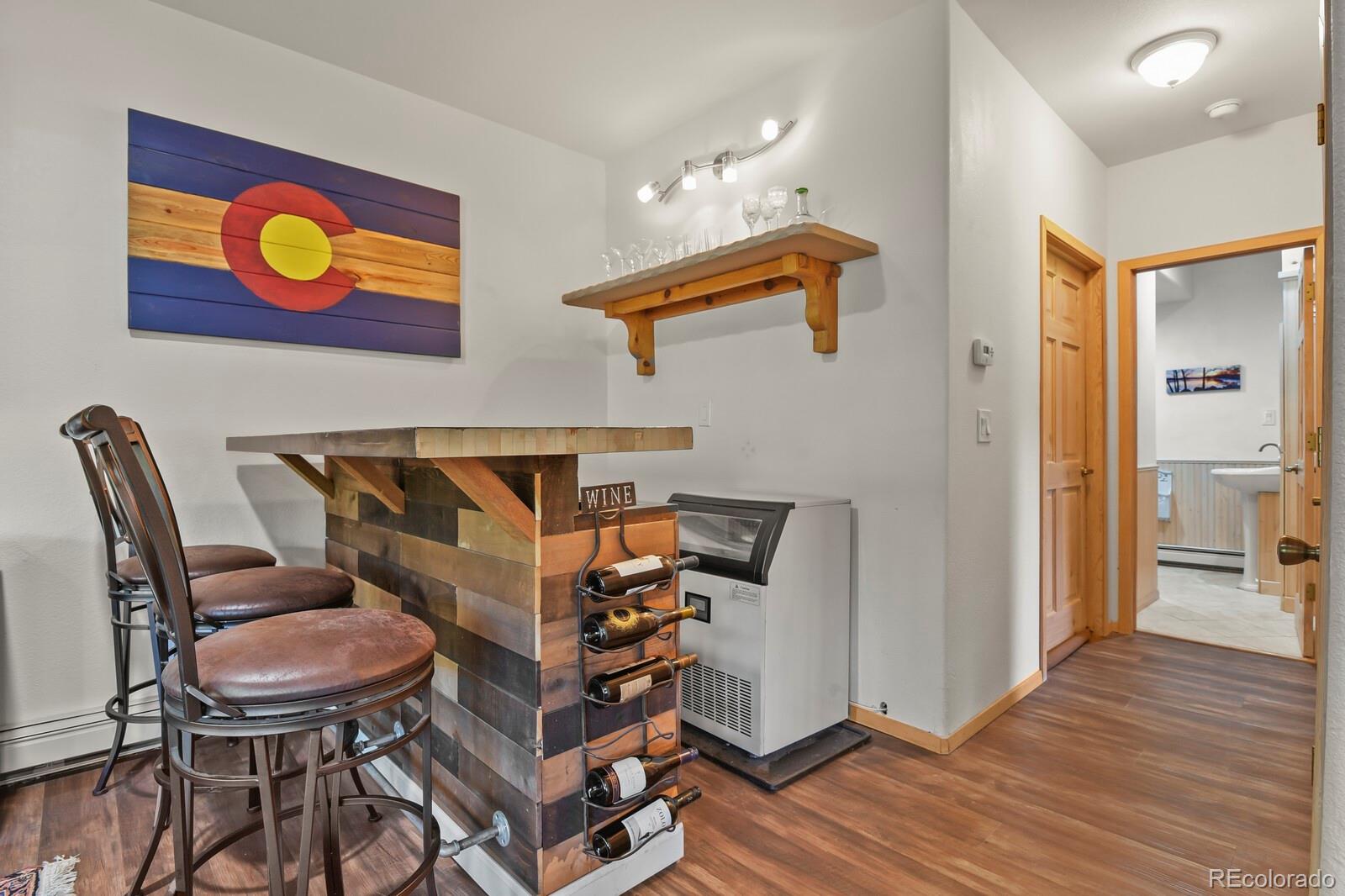 MLS Image #23 for 15228  rainbow drive,sedalia, Colorado