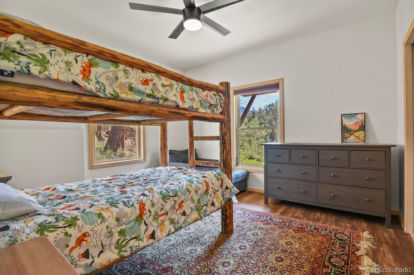 MLS Image #24 for 15228  rainbow drive,sedalia, Colorado