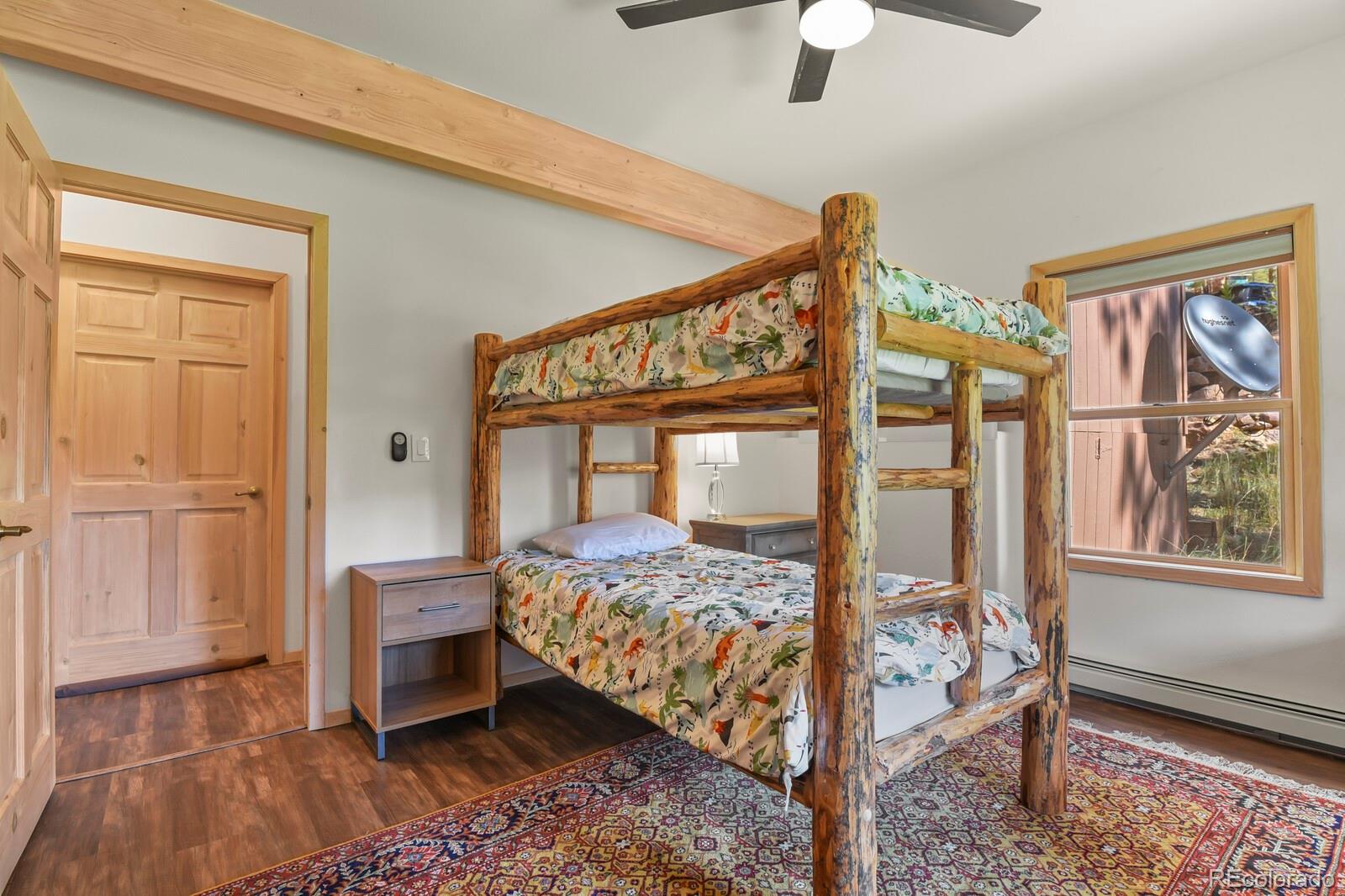 MLS Image #25 for 15228  rainbow drive,sedalia, Colorado