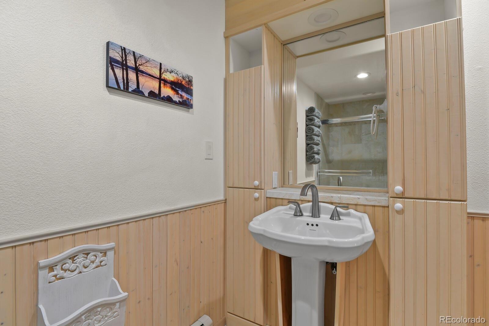 MLS Image #26 for 15228  rainbow drive,sedalia, Colorado