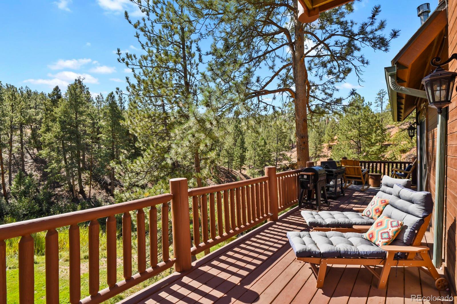 MLS Image #27 for 15228  rainbow drive,sedalia, Colorado