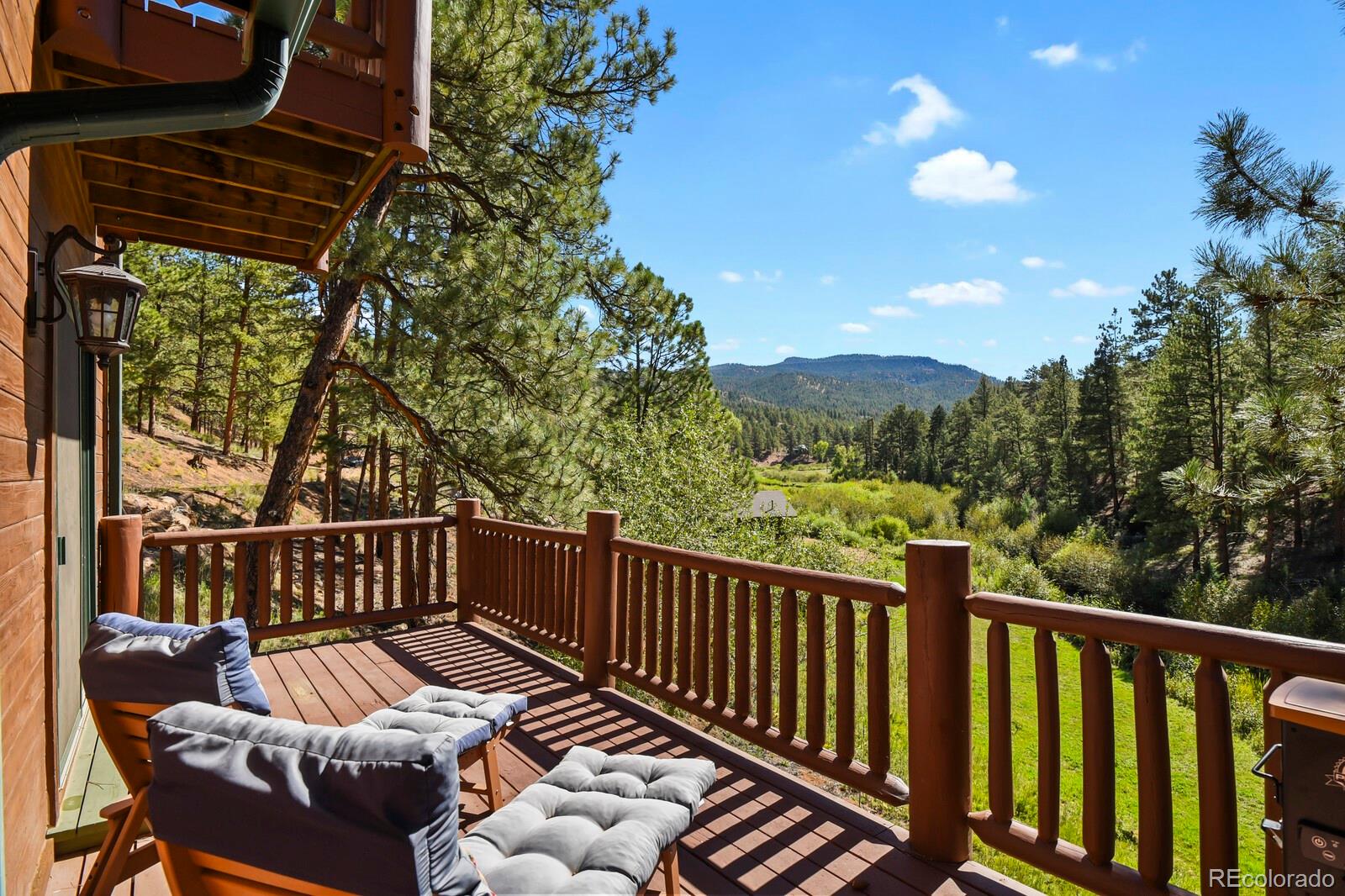 MLS Image #28 for 15228  rainbow drive,sedalia, Colorado