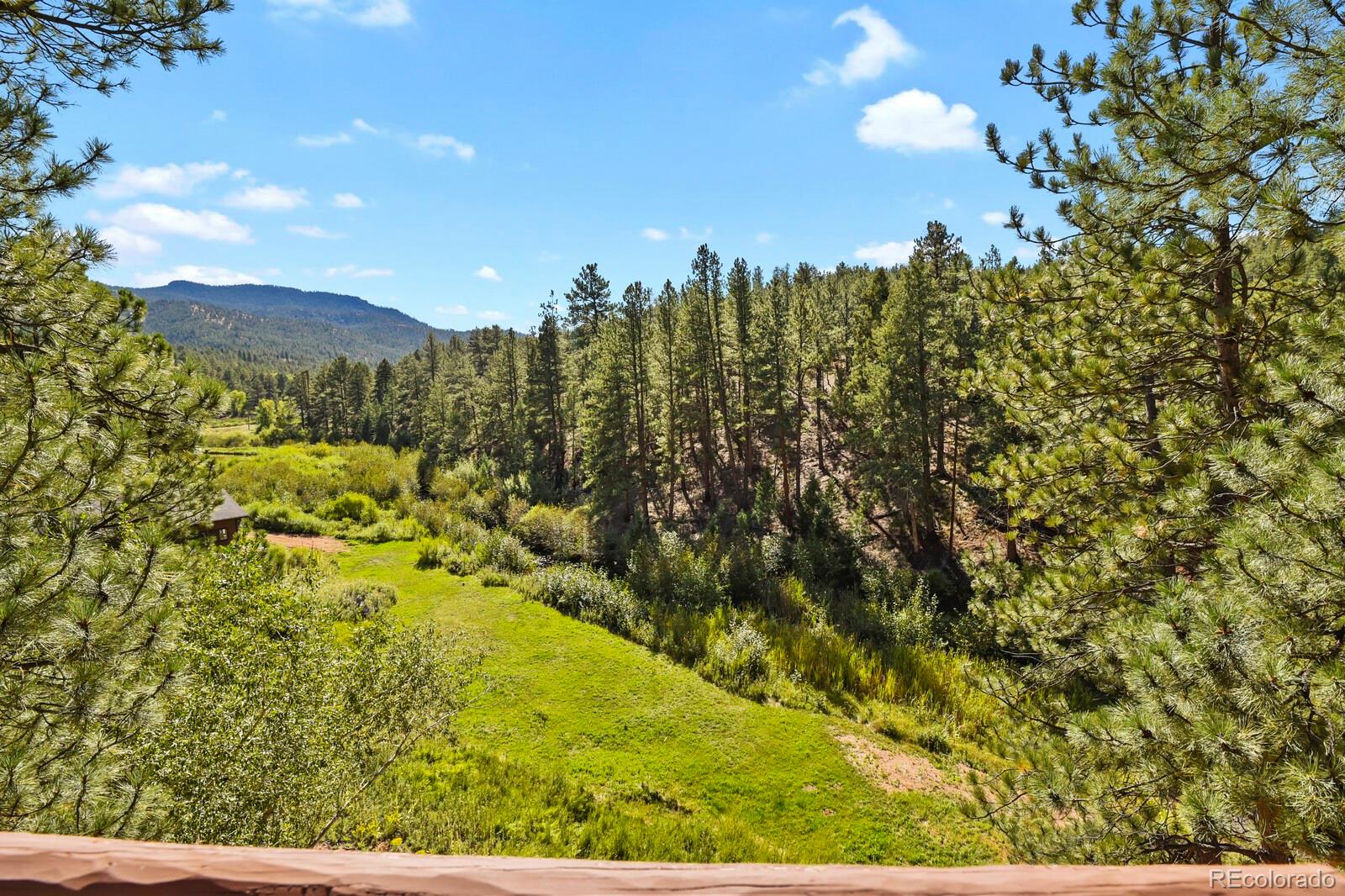 MLS Image #32 for 15228  rainbow drive,sedalia, Colorado