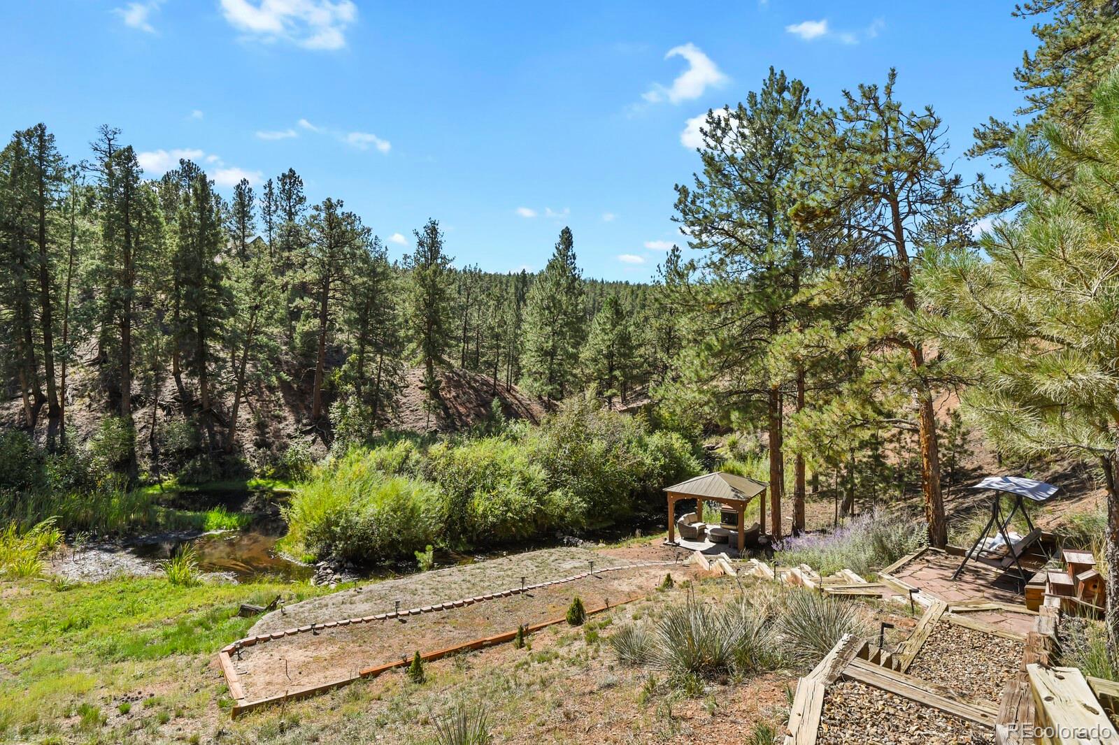 MLS Image #34 for 15228  rainbow drive,sedalia, Colorado