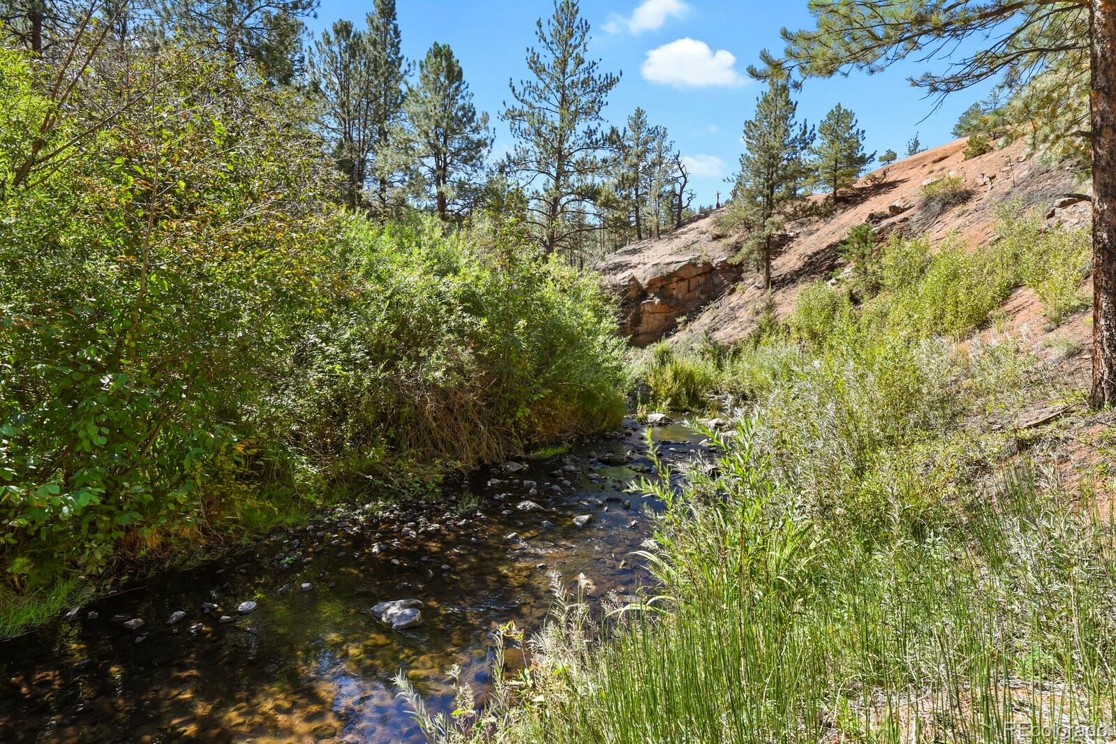 MLS Image #37 for 15228  rainbow drive,sedalia, Colorado
